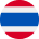 PGVIP86